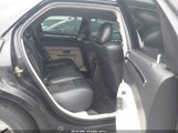 Chrysler 300C Srt8 2C3LA73W36H371844 снимка