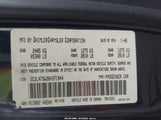 Chrysler 300C Srt8 2C3LA73W36H371844 снимка