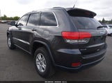 Jeep Grand Cherokee Laredo 4X4 1C4RJFAG4HC682197 photo
