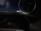 Buick Enclave Awd Premium 5GAEVBKW1NJ100020 снимка