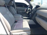 Honda Pilot Ex-L 5FNYF3H55EB013869 снимка