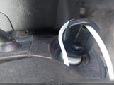 Ford Focus Se 1FADP3F20FL244090 photo