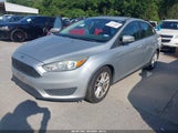 Ford Focus Se 1FADP3F20FL244090 photo
