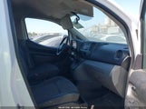Nissan Nv200 S 3N6CM0KN4HK700275 снимка