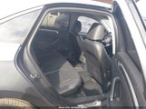 Volkswagen Passat 1.8T R-Line 1VWDT7A3XHC076844 photo
