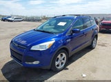 Ford Escape Se 1FMCU9G93DUA18481 снимка