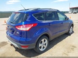 Ford Escape Se 1FMCU9G93DUA18481 снимка