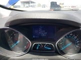 Ford Escape Se 1FMCU9G93DUA18481 снимка