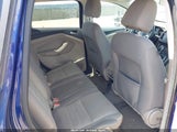 Ford Escape Se 1FMCU9G93DUA18481 снимка