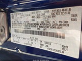 Ford Escape Se 1FMCU9G93DUA18481 снимка