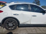 Infiniti Ex35 Journey JN1AJ0HR9BM853466 photo