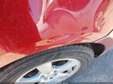 Chevrolet Cruze 1Lt Auto 1G1PC5SB2E7163337 снимка