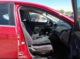 Chevrolet Cruze 1Lt Auto 1G1PC5SB2E7163337 снимка