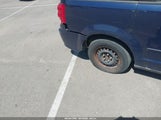 Dodge Grand Caravan Se/Avp 2C4RDGBG2CR265396 снимка