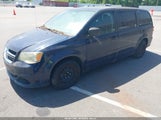 Dodge Grand Caravan Se/Avp 2C4RDGBG2CR265396 снимка