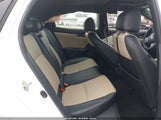 Honda Civic Sport Touring SHHFK7H96JU426289 photo
