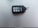 Honda Civic Sport Touring SHHFK7H96JU426289 photo