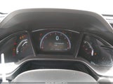 Honda Civic Sport Touring SHHFK7H96JU426289 fotografie