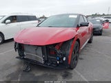 Kia Ev6 Gt-Line KNDC4DLC8N5032218 fotografie