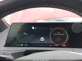 Kia Ev6 Gt-Line KNDC4DLC8N5032218 fotografie