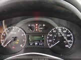 Nissan Sentra S 3N1AB7AP9HY252918 снимка