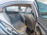 Honda Civic Hybrid JHMFA3F21AS007450 снимка