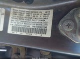 Honda Civic Hybrid JHMFA3F21AS007450 снимка