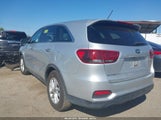 Kia Sorento 3.3L Lx 5XYPG4A53KG454283 снимка