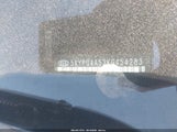 Kia Sorento 3.3L Lx 5XYPG4A53KG454283 снимка