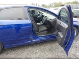 Ford Fusion Se 3FA6P0H79ER228292 снимка
