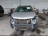 Cadillac Srx Standard 3GYFNAE38FS567847 fotografie