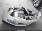 Cadillac Srx Standard 3GYFNAE38FS567847 fotografie