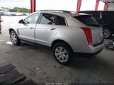 Cadillac Srx Standard 3GYFNAE38FS567847 fotografie