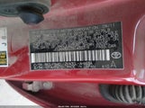Toyota Prius Three JTDKN3DU7B1433319 снимка