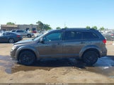 Dodge Journey Se 3C4PDCBB9KT872136 снимка