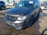 Dodge Journey Se 3C4PDCBB9KT872136 fotografie