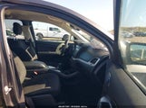 Dodge Journey Se 3C4PDCBB9KT872136 снимка