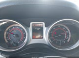 Dodge Journey Se 3C4PDCBB9KT872136 снимка