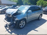 Lexus Rx 350 2T2GK31U38C044101 снимка
