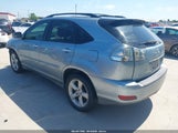 Lexus Rx 350 2T2GK31U38C044101 снимка