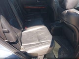 Lexus Rx 350 2T2GK31U38C044101 снимка
