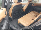 Land Rover Discovery Hse Luxury SALRT2RV2JA052727 photo
