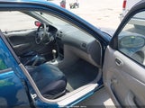 Toyota Corrolla 1NXBR12E02Z579091 снимка