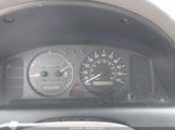 Toyota Corrolla 1NXBR12E02Z579091 снимка