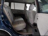 Toyota Highlander Limited V6 JTEHF21A730125274 photo
