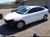 Hyundai Elantra Se 5NPD74LF4LH529639 снимка