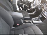 Hyundai Elantra Se 5NPD74LF4LH529639 снимка