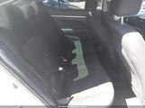 Hyundai Elantra Se 5NPD74LF4LH529639 снимка