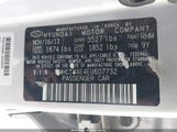Hyundai Accent Gls KMHCT4AE4EU607732 снимка