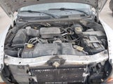 Dodge Dakota Slt 1D7GL42N44S558293 снимка